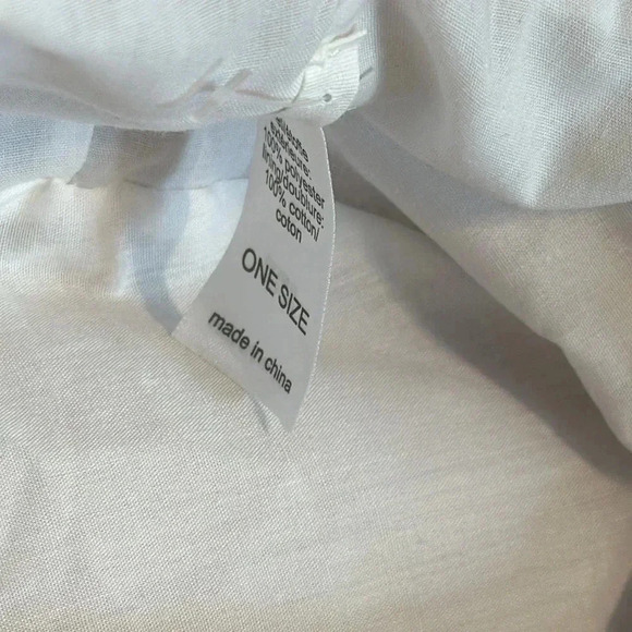 NWT COMPARE to Tribe Kelley Maurice’s Women’s Polyester Cap/ Hat One Size - Picture 3 of 4